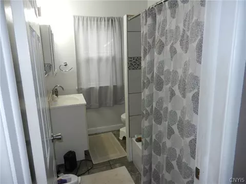 12 Henry St, German Flatts, NY 13407 photo 13