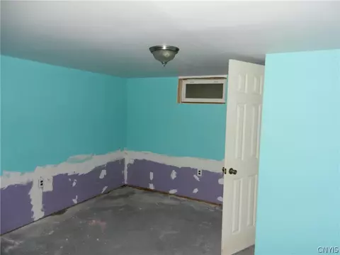 12 Henry St, German Flatts, NY 13407 photo 18