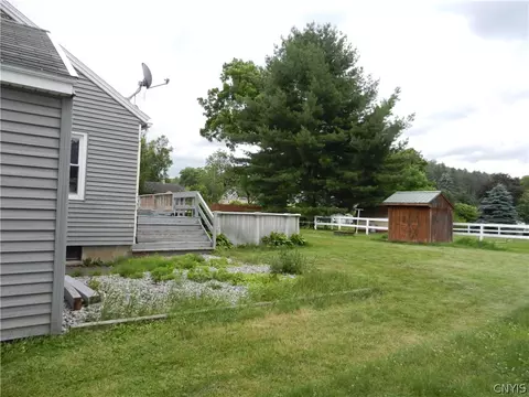 12 Henry St, German Flatts, NY 13407 photo 22