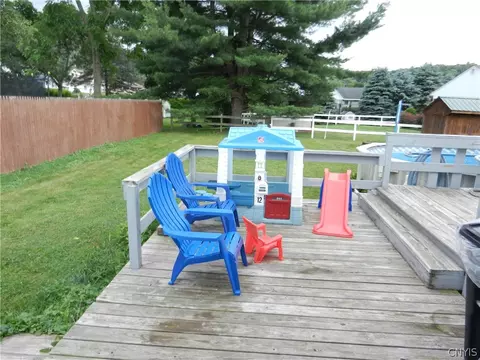 12 Henry St, German Flatts, NY 13407 photo 25