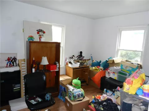 12 Henry St, German Flatts, NY 13407 photo 12