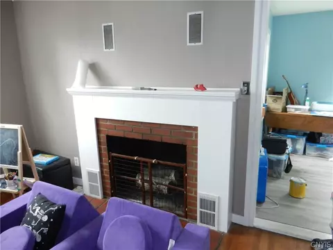 12 Henry St, German Flatts, NY 13407 photo 8