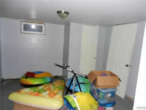 12 Henry St, German Flatts, NY 13407 photo 19