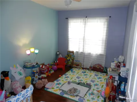 12 Henry St, German Flatts, NY 13407 photo 11