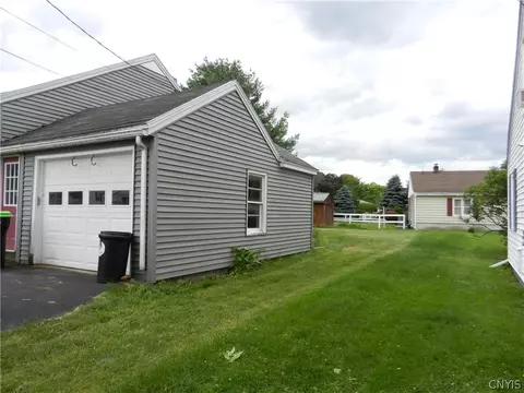 12 Henry St, German Flatts, NY 13407 photo 21