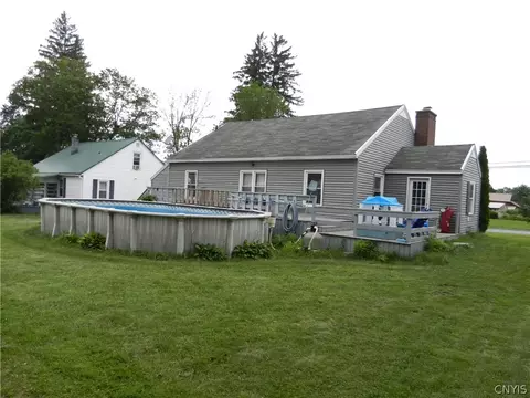 12 Henry St, German Flatts, NY 13407 photo 23