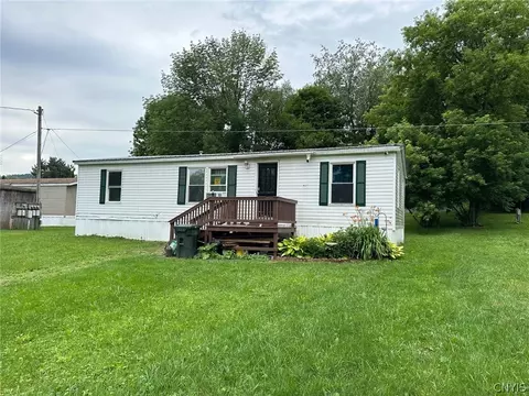 3286 State Route 8, West Winfield, NY 13491
