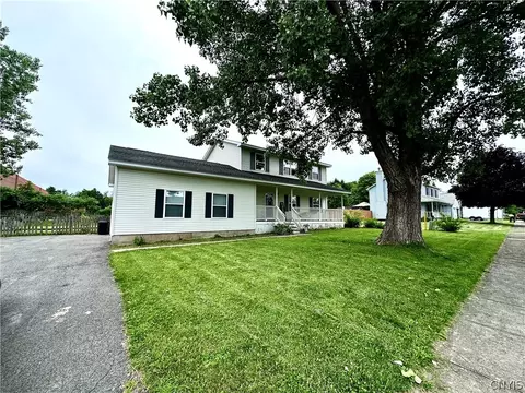 140 Pine Dr, Le Ray, NY 13612