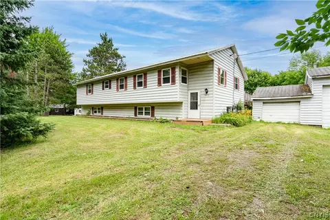 38572 State Route 37, Theresa, NY 13691