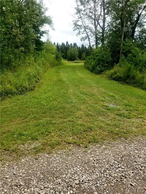 lot Apt 7 Tassell Hill Rd S, Marshall, NY 13328
