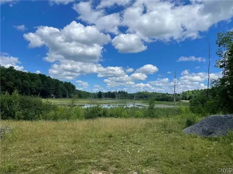 6837 State Route 3, Diana, NY 13665