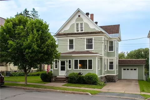 133 Erwin St, Boonville, NY 13309