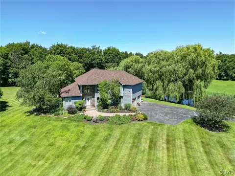 15633 Pheasant Run, Watertown, NY 13601