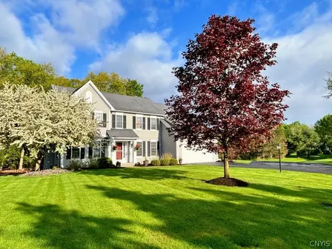 900 Taylor Rise Rise, Victor, NY 14564