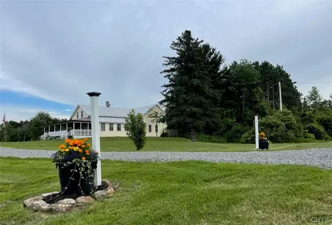 34108 State Route 37, Theresa, NY 13691