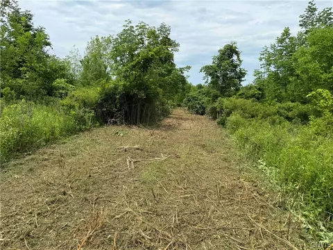 00 Johnson Rd, Ripley, NY 14775