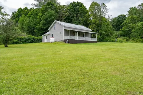 20324 Smith St, Champion, NY 13619