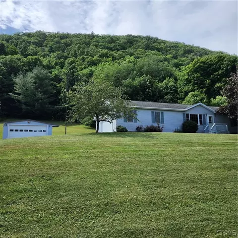6277 State Route 281, Preble, NY 13141