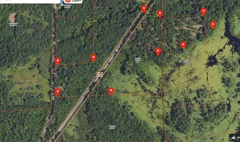 0 Beartown Rd, Wilna, NY 13619
