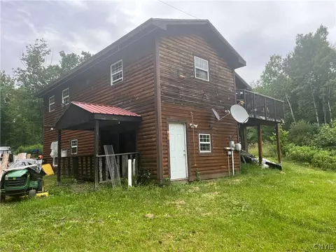 356 Shoemaker Rd, Van Etten, NY 14889