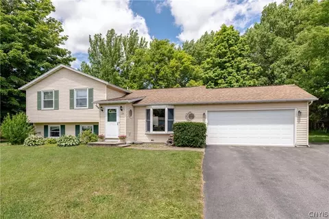 118 Boyd Ave, Sullivan, NY 13037
