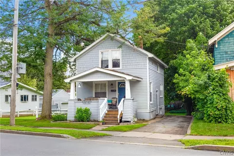 129 Barringer Rd, German Flatts, NY 13357