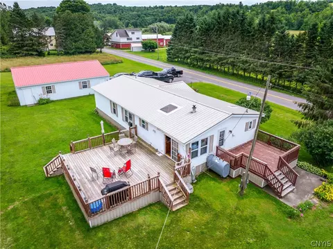 279 Brewer Rd, Columbia, NY 13357 photo 38