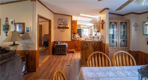 279 Brewer Rd, Columbia, NY 13357 photo 11