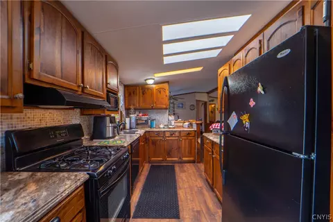 279 Brewer Rd, Columbia, NY 13357 photo 3