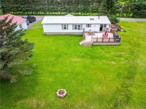 279 Brewer Rd, Columbia, NY 13357 photo 42