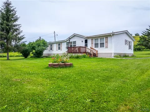 279 Brewer Rd, Columbia, NY 13357 photo 50