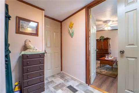 279 Brewer Rd, Columbia, NY 13357 photo 17