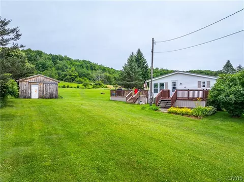 279 Brewer Rd, Columbia, NY 13357 photo 49