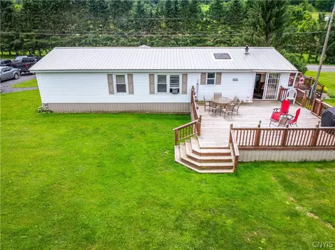 279 Brewer Rd, Columbia, NY 13357 photo 43