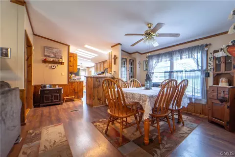 279 Brewer Rd, Columbia, NY 13357 photo 9