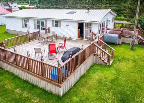279 Brewer Rd, Columbia, NY 13357 photo 40