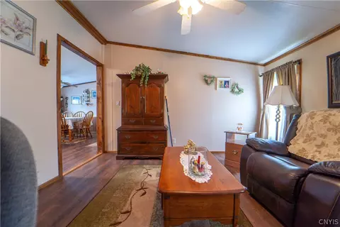 279 Brewer Rd, Columbia, NY 13357 photo 18