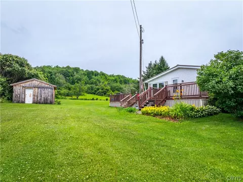 279 Brewer Rd, Columbia, NY 13357 photo 47
