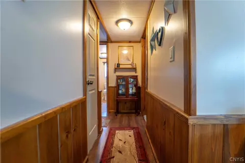 279 Brewer Rd, Columbia, NY 13357 photo 24