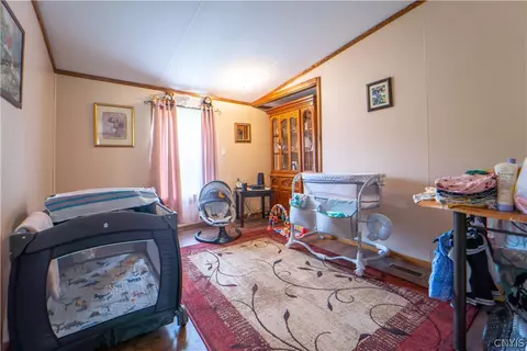 279 Brewer Rd, Columbia, NY 13357 photo 19