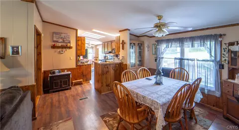 279 Brewer Rd, Columbia, NY 13357 photo 10