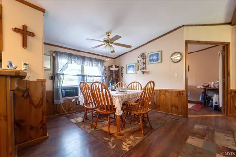 279 Brewer Rd, Columbia, NY 13357 photo 8