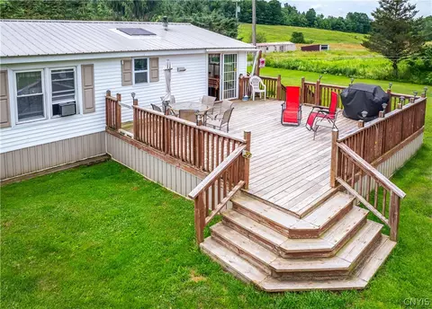 279 Brewer Rd, Columbia, NY 13357 photo 41