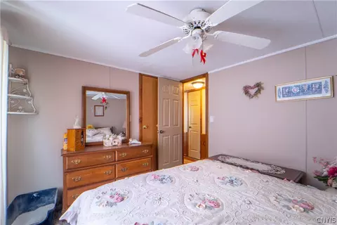 279 Brewer Rd, Columbia, NY 13357 photo 27