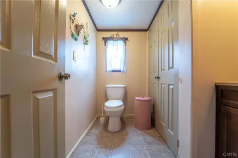 279 Brewer Rd, Columbia, NY 13357 photo 31