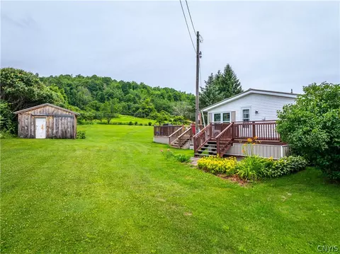 279 Brewer Rd, Columbia, NY 13357 photo 48