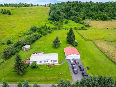 279 Brewer Rd, Columbia, NY 13357 photo 34