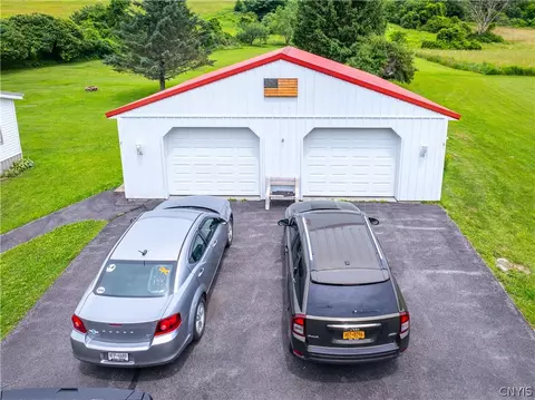 279 Brewer Rd, Columbia, NY 13357 photo 45
