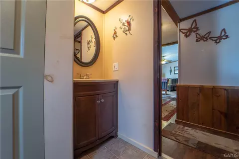 279 Brewer Rd, Columbia, NY 13357 photo 32