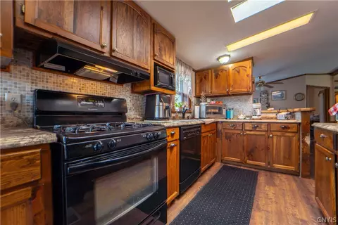 279 Brewer Rd, Columbia, NY 13357 photo 4